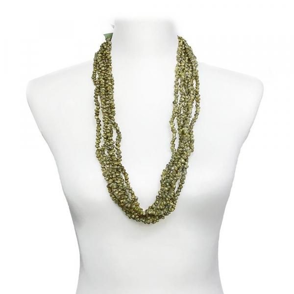 レイ - Torch Ginger トーチジンジャー