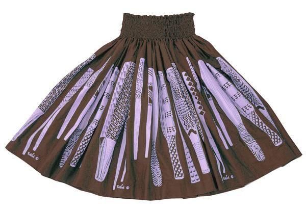 トーチジンジャー TUTUVI パウスカート TUTUVI｜パウ - Torch Ginger トーチジンジャー