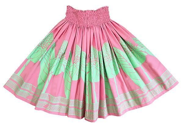 TUTUVI｜パウ - Torch Ginger トーチジンジャー