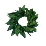 ޥ쥢ϥ֥쥹å GL-42B