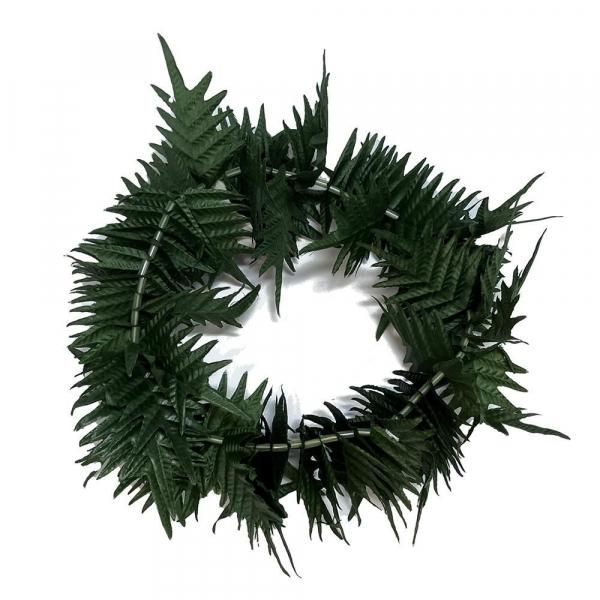 フラダンス ｜用品｜色分け - Torch Ginger トーチジンジャー