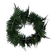 饦ե󥷥󥰥إåɥХ