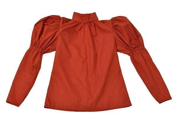 Ωƥ֥饦ʥƥĹµ饹ȥåɡʥݥꡡΩơѹ