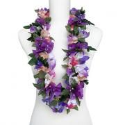 �ޥ���ߥå��� ��꡼��ʡ����쥤���ѡ��ץ�