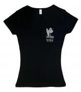 TUTUVI��T����ġ�Ⱦµ����ǥ������ե饤��T����ġ��ե��åȤ�����ǥ������饤�󡡿���T����ġ������ȡ������󥸥㡼 ���ݥ���ȡ������֥�å�������С���