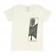 TUTUVIT Ⱦµ ɡѥɥ륿ѡܥ꡼֥å