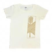 TUTUVIT Ⱦµ ɡѥɥ륿ѡܥ꡼Хʥʥ١