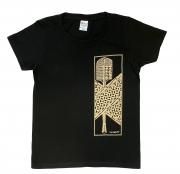 TUTUVIT Ⱦµ ɡѥɥ륿ѡ֥å١