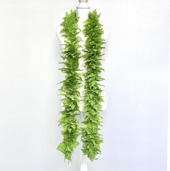 �ե����󥪡��ץ�쥤 FERN-OP616 ��SALE���� �߸˸¤�