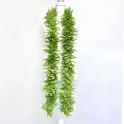 �ե����󥪡��ץ�쥤 FERN-OP616 ��SALE���� �߸˸¤�