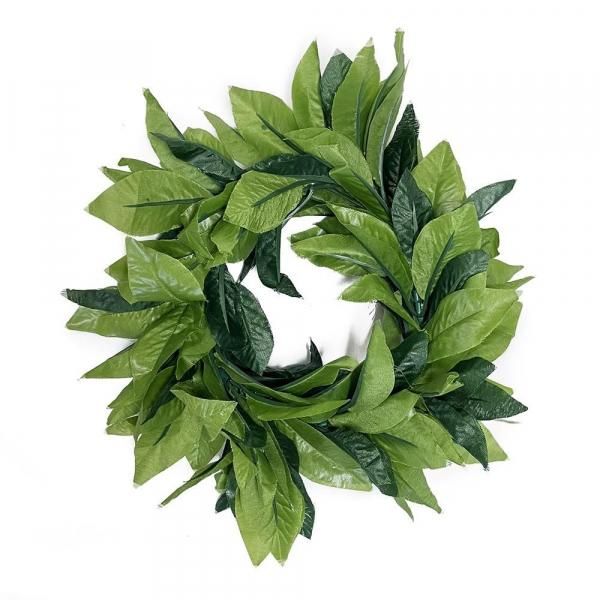 �ޥ���إåɥХ�� HB609 ��SALE���� �߸˸¤�