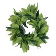 �ޥ���إåɥХ�� HB609 ��SALE���� �߸˸¤�