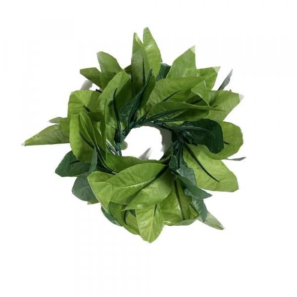 �ޥ���ꥹ�ȥХ�� WB610 ��SALE���� �߸˸¤�