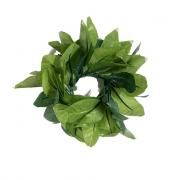 %A5%E2%A5%AD%A5%CF%A5%CA �ޥ���ꥹ�ȥХ�� WB610 ��SALE���� �߸˸¤�