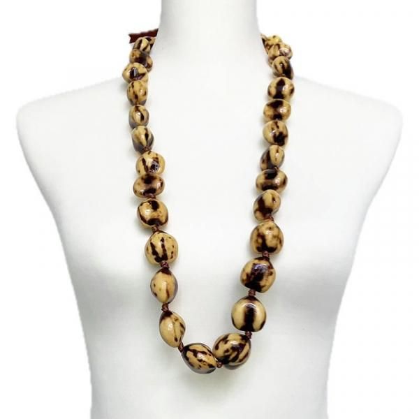 ���������������쥤�������֥饦��