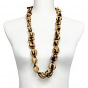 %94%AF%E8%5E%8F%8F%90%5C%E8%5E%8F%8F%90%5C ���������������쥤�������֥饦��