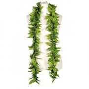 ꡼С XL˥塼ޥ쥪ץ쥤ʣݥȥ꡼)