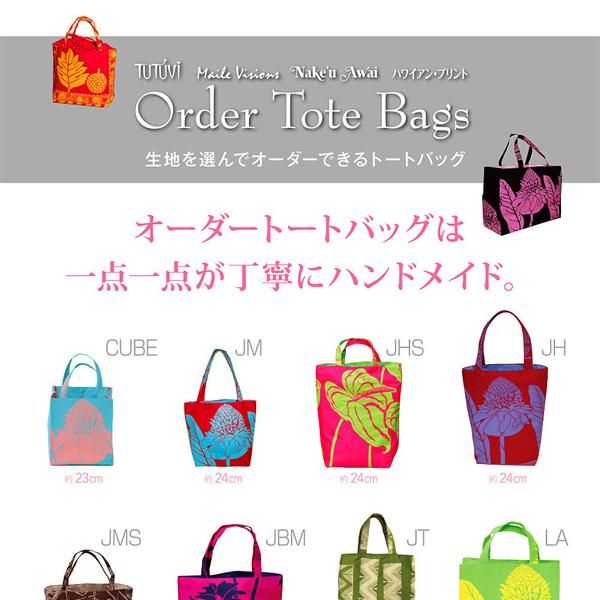 トーチジンジャー※フッチとミーナン様※専用 トーチジンジャー-Torch Ginger