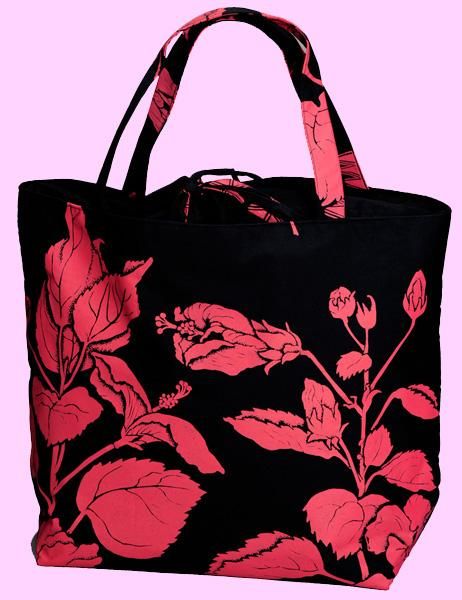 フラダンス ｜用品｜色分け - Torch Ginger トーチジンジャー