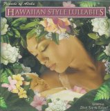 ϥ磻CD ʡ͢CD HAWAIIAN STYLE LULLABIES(2007)