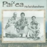 ϥ磻CDϥ磻DVDϥ磻BOOK ʡ͢CD He ho'ohanohano / Pai'ea