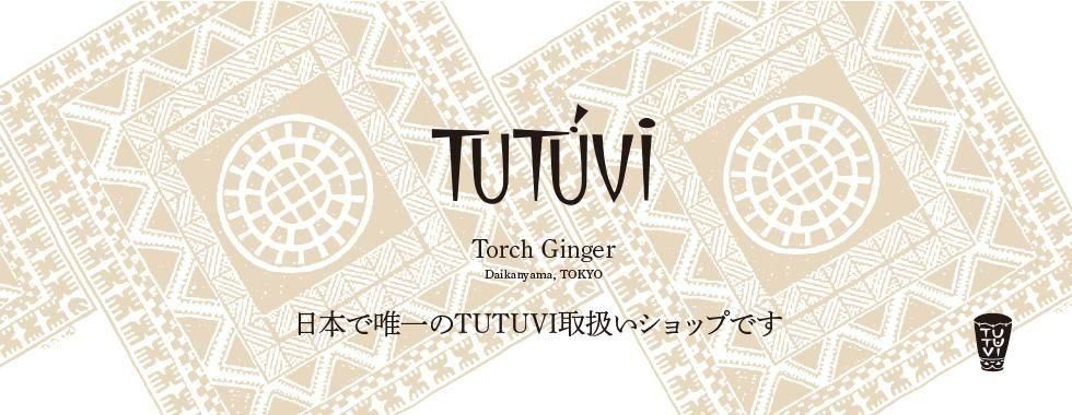 トーチジンジャー-Torch Ginger