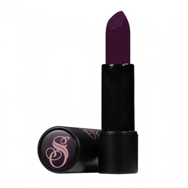 SuavecitoSuavecita Lipstick Cosmos <ѡץ>