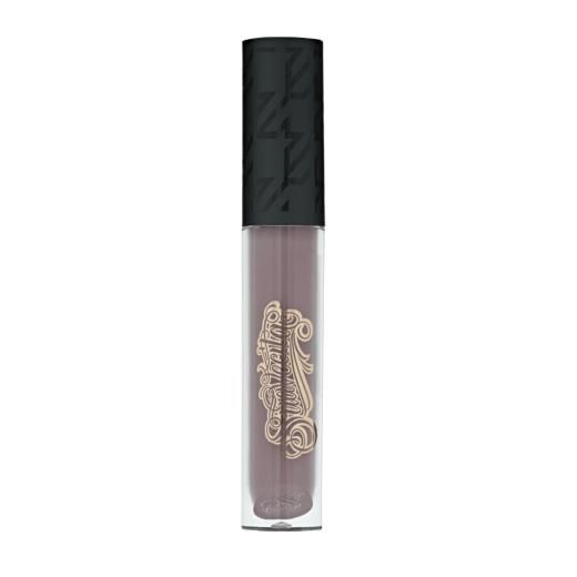 SuavecitaLipgrips Matte Liquid Lipstick amethyst <⡼ʥ졼ϥѡץ>