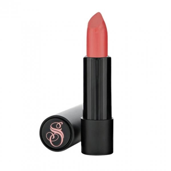 SuavecitoSuavecita Semi Matte Lipstick Afterglow<륪>