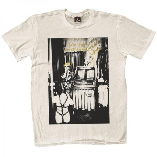 ROCK ROLL REPEATJordan Mooney [Unisex]  ͥݥ250ˤƤϤ