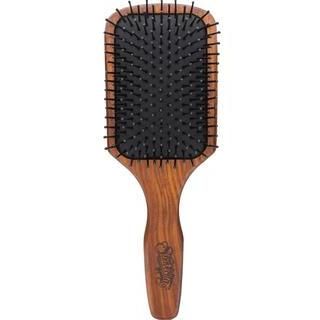 SuavecitaPaddle Brush ѥɥ֥饷