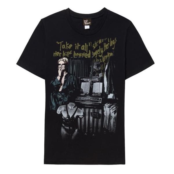 ROCK ROLL REPEATJordan Take It All [Ladies Size] S  ͥݥ250ˤƤϤ