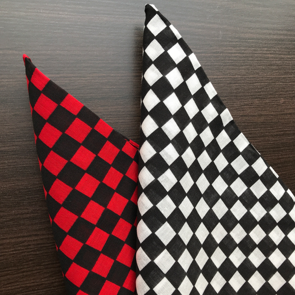 եåå ХʡʥͥݥΧ250ˤƤϤ