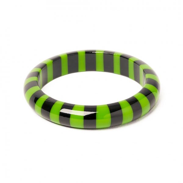  SplendetteSlime Midi Bangle ȥ饤ץХ󥰥 ߥǥ
