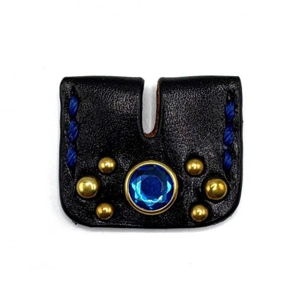 KING&QUEENKEY COVER 顼ȡ֥饹åͥݥб