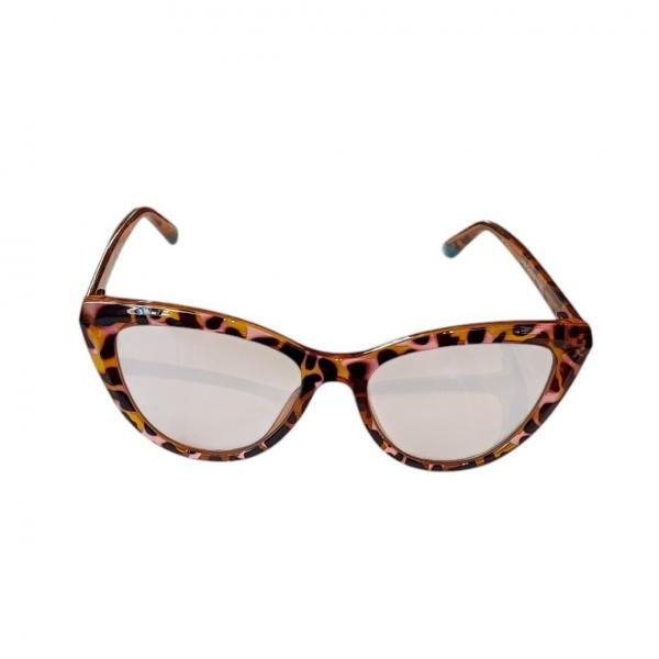 VALLERY'S SELECTCat Eye Glasses