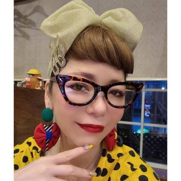 <img class='new_mark_img1' src='https://img.shop-pro.jp/img/new/icons1.gif' style='border:none;display:inline;margin:0px;padding:0px;width:auto;' />Bonrichۥѡ󥰥Х Gold