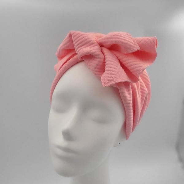 <img class='new_mark_img1' src='https://img.shop-pro.jp/img/new/icons1.gif' style='border:none;display:inline;margin:0px;padding:0px;width:auto;' />BonrichۥåХ PEACH PIE