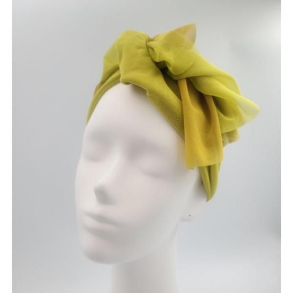 <img class='new_mark_img1' src='https://img.shop-pro.jp/img/new/icons1.gif' style='border:none;display:inline;margin:0px;padding:0px;width:auto;' />Bonrichۥȥå塼륿Х ꡼ޥɥȥ饹