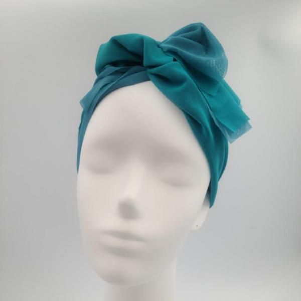 <img class='new_mark_img1' src='https://img.shop-pro.jp/img/new/icons1.gif' style='border:none;display:inline;margin:0px;padding:0px;width:auto;' />Bonrichۥȥå塼륿Х ֥롼ȥ饹