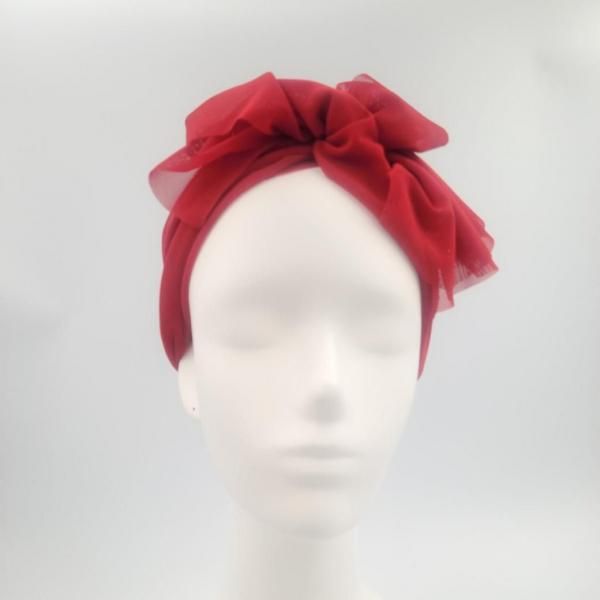 <img class='new_mark_img1' src='https://img.shop-pro.jp/img/new/icons1.gif' style='border:none;display:inline;margin:0px;padding:0px;width:auto;' />Bonrichۥȥå塼ȥХ å