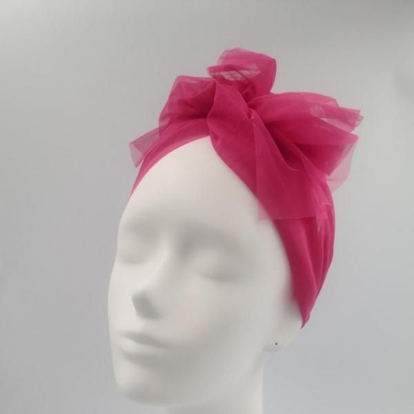 <img class='new_mark_img1' src='https://img.shop-pro.jp/img/new/icons1.gif' style='border:none;display:inline;margin:0px;padding:0px;width:auto;' />Bonrichۥȥå塼륿Х ۥåȥԥ