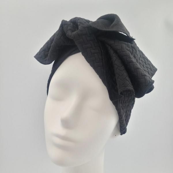 <img class='new_mark_img1' src='https://img.shop-pro.jp/img/new/icons1.gif' style='border:none;display:inline;margin:0px;padding:0px;width:auto;' />BonrichۥƥåХ Black