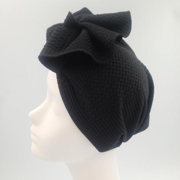 <img class='new_mark_img1' src='https://img.shop-pro.jp/img/new/icons1.gif' style='border:none;display:inline;margin:0px;padding:0px;width:auto;' />BonrichۥȥåХ Black