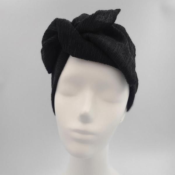 <img class='new_mark_img1' src='https://img.shop-pro.jp/img/new/icons1.gif' style='border:none;display:inline;margin:0px;padding:0px;width:auto;' />Bonrichۥ㡼󥰥Х Black