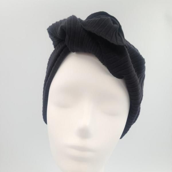 <img class='new_mark_img1' src='https://img.shop-pro.jp/img/new/icons1.gif' style='border:none;display:inline;margin:0px;padding:0px;width:auto;' />Bonrichۥץ졼󥹥ȥ饤ץХ Black