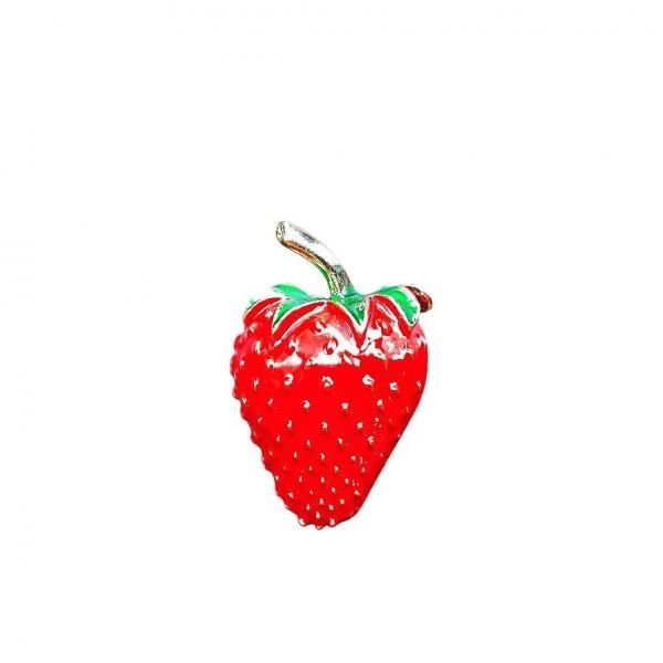 VALLERY'S SELECTStrawberry Brooch ȥ٥꡼֥