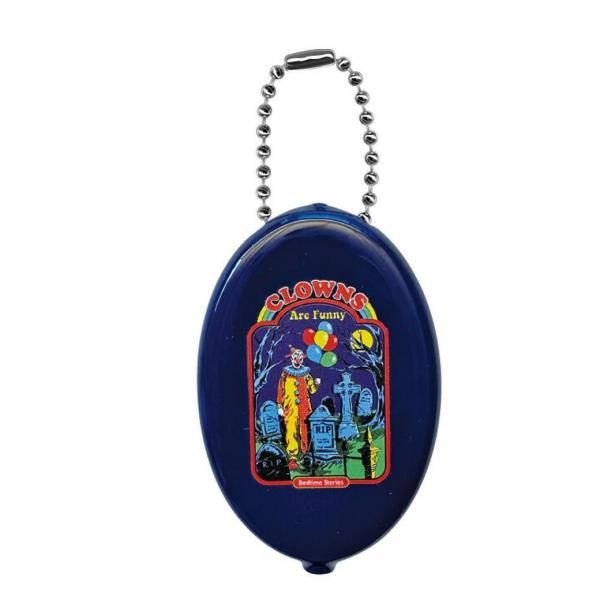 Steven RhodesClowns С󥱡 /ͥݥ250ˤƤϤ