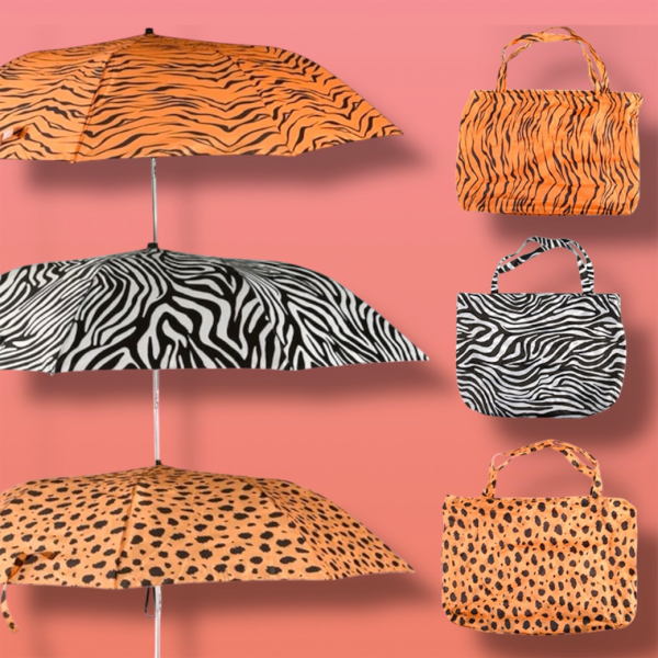 <img class='new_mark_img1' src='https://img.shop-pro.jp/img/new/icons1.gif' style='border:none;display:inline;margin:0px;padding:0px;width:auto;' />VALLERY'S SELECT2in1 FOLDABLE UNBRELLA and SHOPPING BAG 