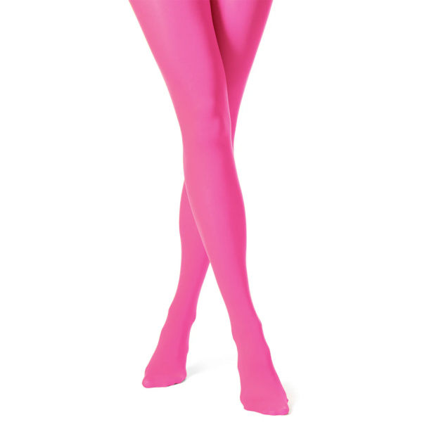 TrasparenzeSophie Opaque Tights -ԥ / 顼 70ǥˡ ͥݥб